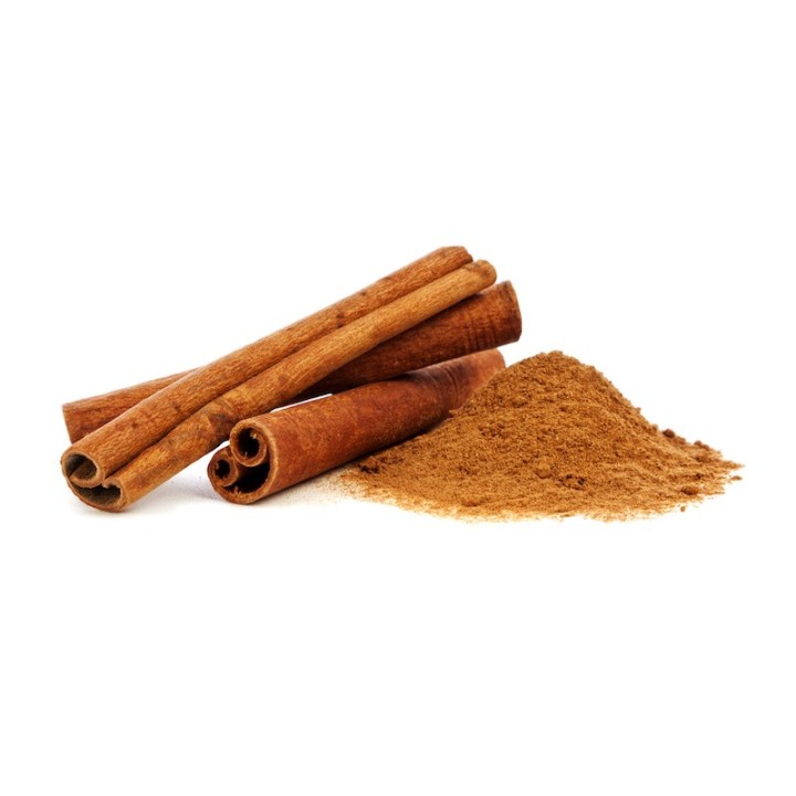 Cannelle moulue - Boucherie et saveurs du Monde