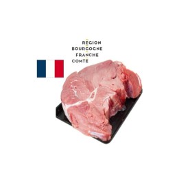 Épaule de veau - Boucherie et saveurs du Monde