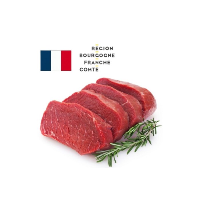Tende de tranche - Boucherie et saveurs du Monde
