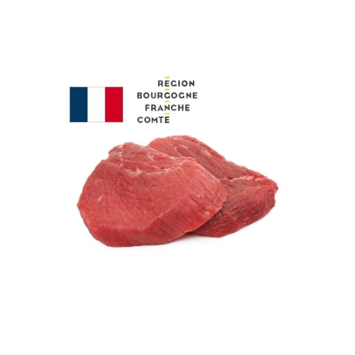Noix de gite - Boucherie et saveurs du Monde