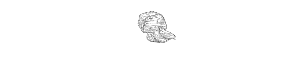 Charcuterie-traiteur