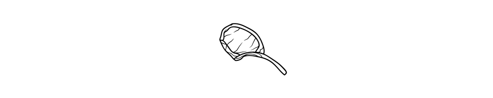 Veau-agneau