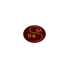boucherie & saveurs du monde